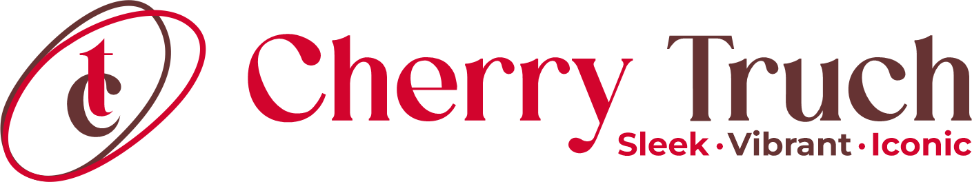 cherrytruch_logo