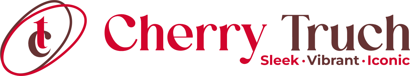 cherrytruch_logo